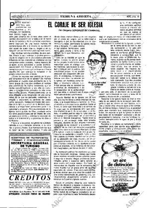 ABC MADRID 01-06-1983 página 45