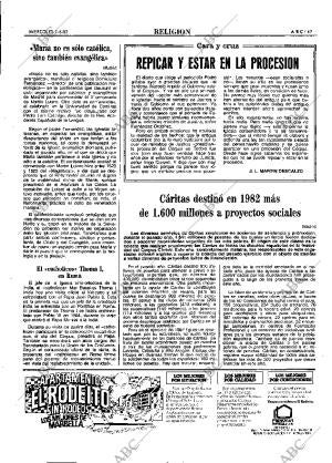 ABC MADRID 01-06-1983 página 47