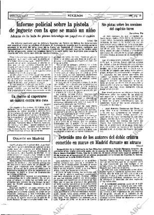 ABC MADRID 01-06-1983 página 49