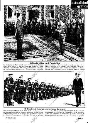 ABC MADRID 01-06-1983 página 5