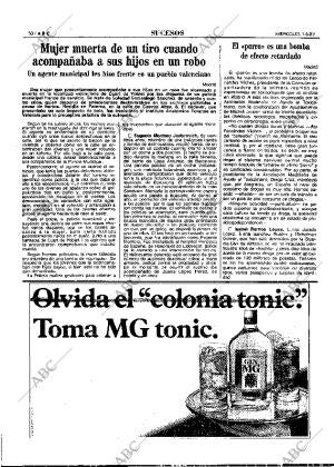 ABC MADRID 01-06-1983 página 50