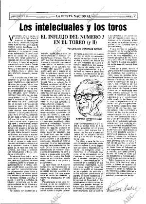 ABC MADRID 01-06-1983 página 51