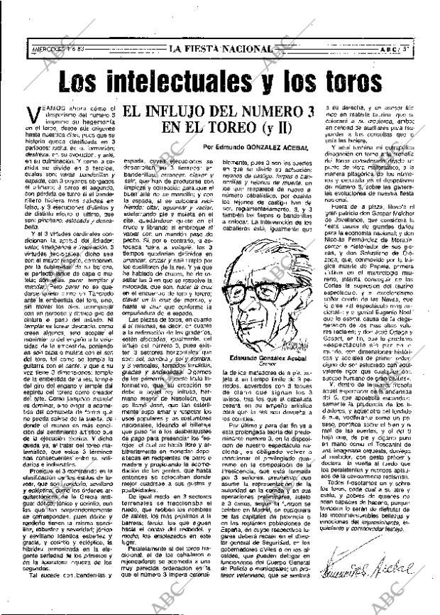 ABC MADRID 01-06-1983 página 51