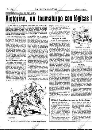 ABC MADRID 01-06-1983 página 52