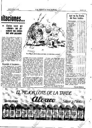 ABC MADRID 01-06-1983 página 53