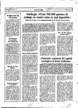 ABC MADRID 01-06-1983 página 55