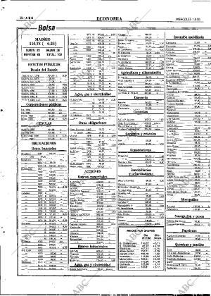 ABC MADRID 01-06-1983 página 58