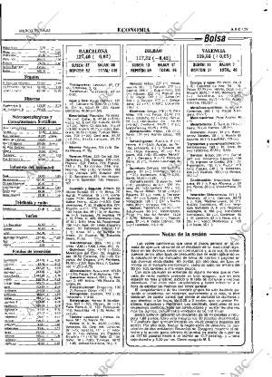 ABC MADRID 01-06-1983 página 59