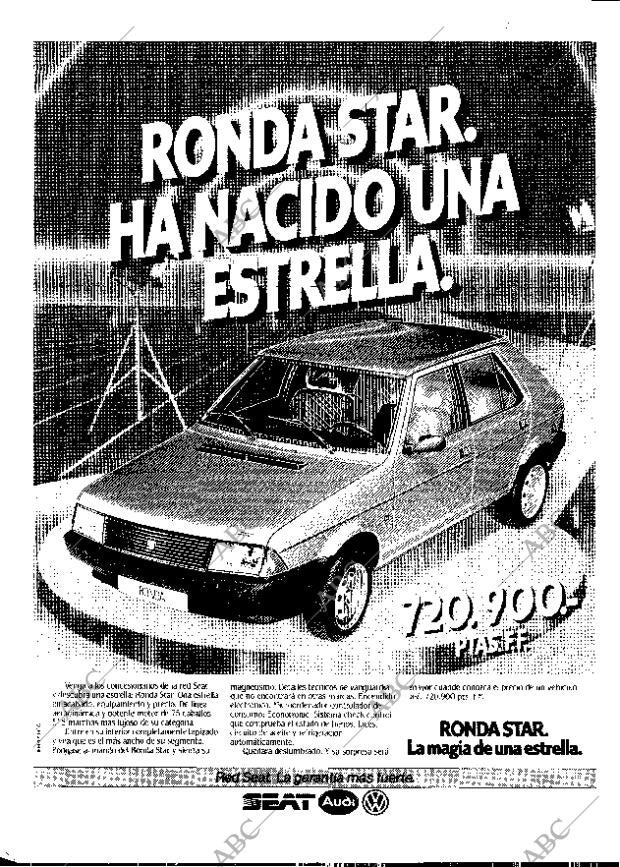 ABC MADRID 01-06-1983 página 6