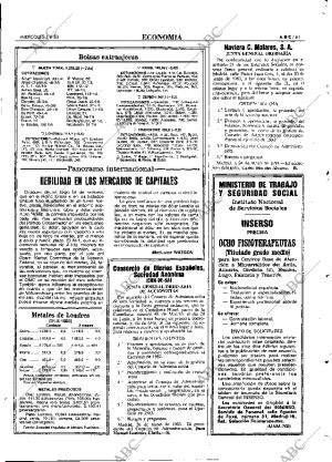 ABC MADRID 01-06-1983 página 61