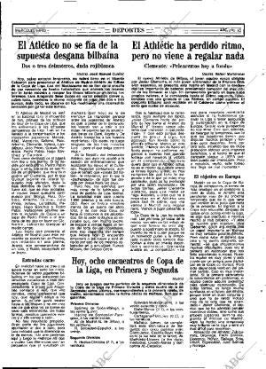 ABC MADRID 01-06-1983 página 65