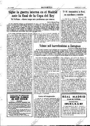 ABC MADRID 01-06-1983 página 66