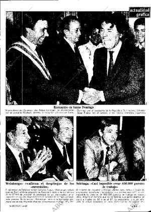 ABC MADRID 01-06-1983 página 7