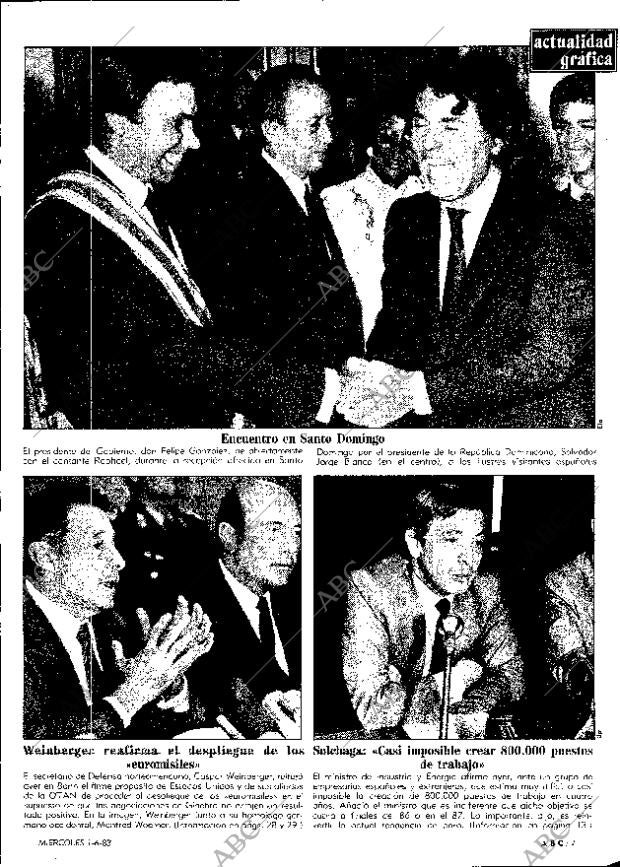ABC MADRID 01-06-1983 página 7