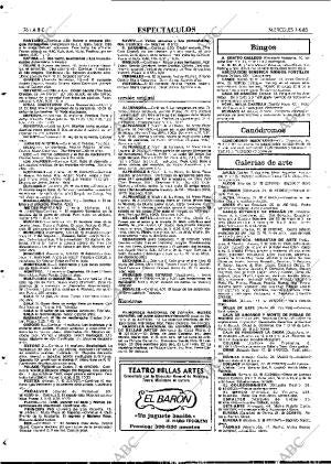 ABC MADRID 01-06-1983 página 76