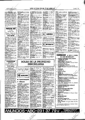 ABC MADRID 01-06-1983 página 79