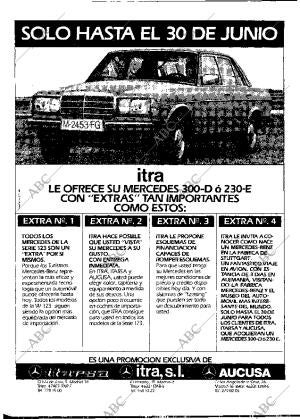 ABC MADRID 01-06-1983 página 8