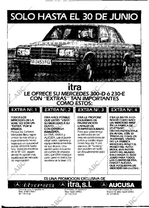 ABC MADRID 01-06-1983 página 8