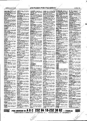 ABC MADRID 01-06-1983 página 83