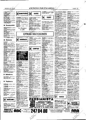 ABC MADRID 01-06-1983 página 87