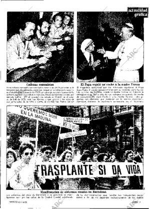 ABC MADRID 01-06-1983 página 9