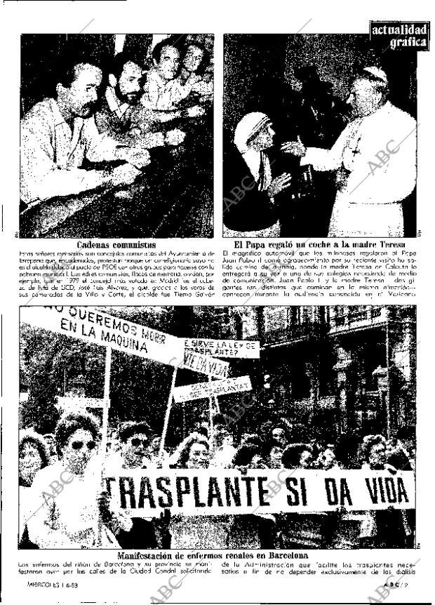 ABC MADRID 01-06-1983 página 9