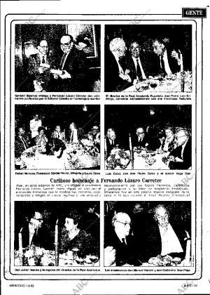 ABC MADRID 01-06-1983 página 95