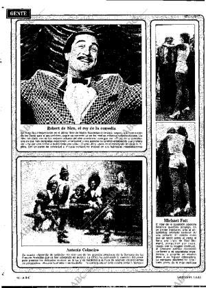 ABC MADRID 01-06-1983 página 96