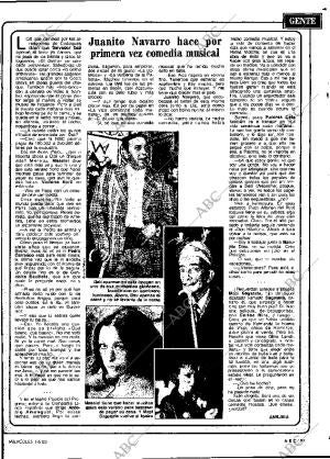 ABC MADRID 01-06-1983 página 97