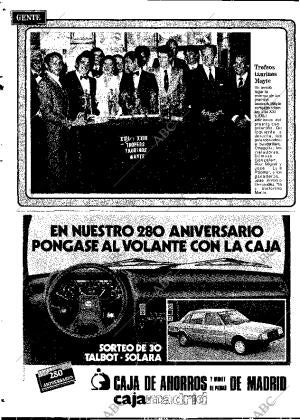 ABC MADRID 01-06-1983 página 98
