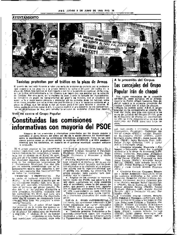ABC SEVILLA 02-06-1983 página 44