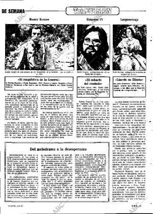 ABC MADRID 03-06-1983 página 101