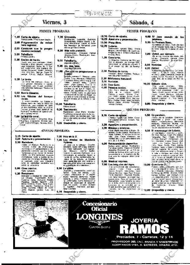 ABC MADRID 03-06-1983 página 102