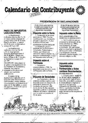 ABC MADRID 03-06-1983 página 104