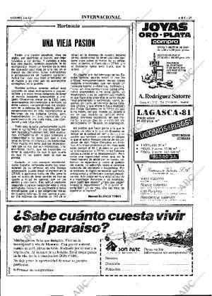 ABC MADRID 03-06-1983 página 29