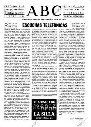 ABC MADRID 03-06-1983 página 3