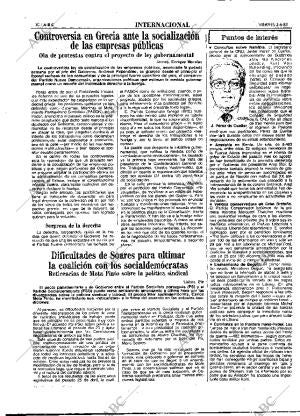 ABC MADRID 03-06-1983 página 30