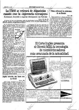 ABC MADRID 03-06-1983 página 31