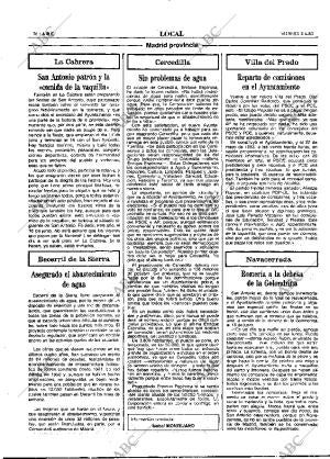 ABC MADRID 03-06-1983 página 36