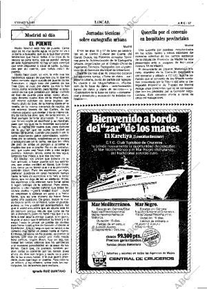 ABC MADRID 03-06-1983 página 37