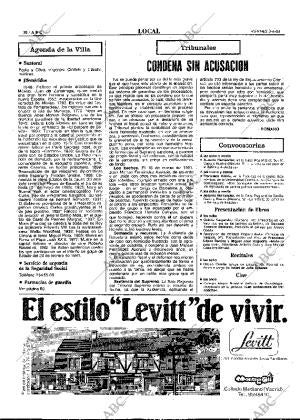 ABC MADRID 03-06-1983 página 38