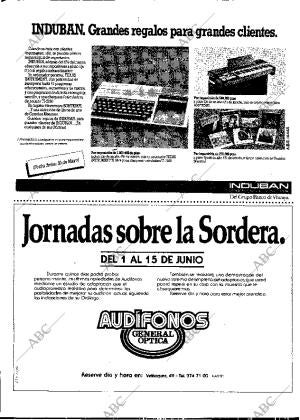 ABC MADRID 03-06-1983 página 4