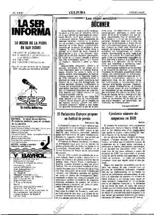 ABC MADRID 03-06-1983 página 42