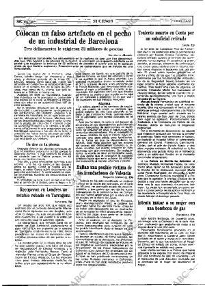 ABC MADRID 03-06-1983 página 48