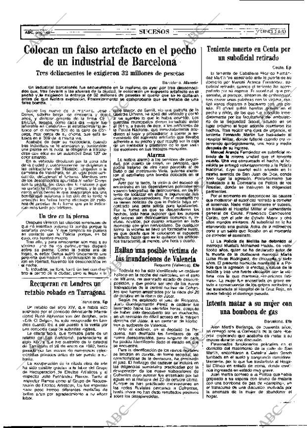 ABC MADRID 03-06-1983 página 48