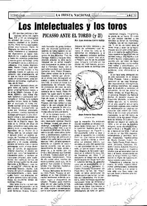 ABC MADRID 03-06-1983 página 51