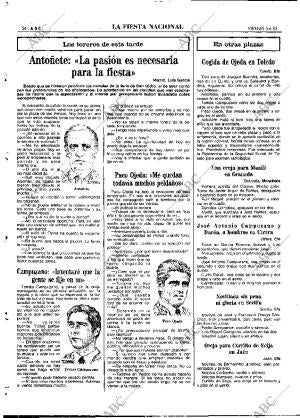 ABC MADRID 03-06-1983 página 54