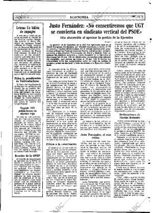 ABC MADRID 03-06-1983 página 55