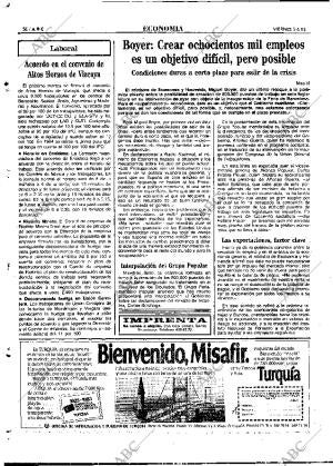 ABC MADRID 03-06-1983 página 56