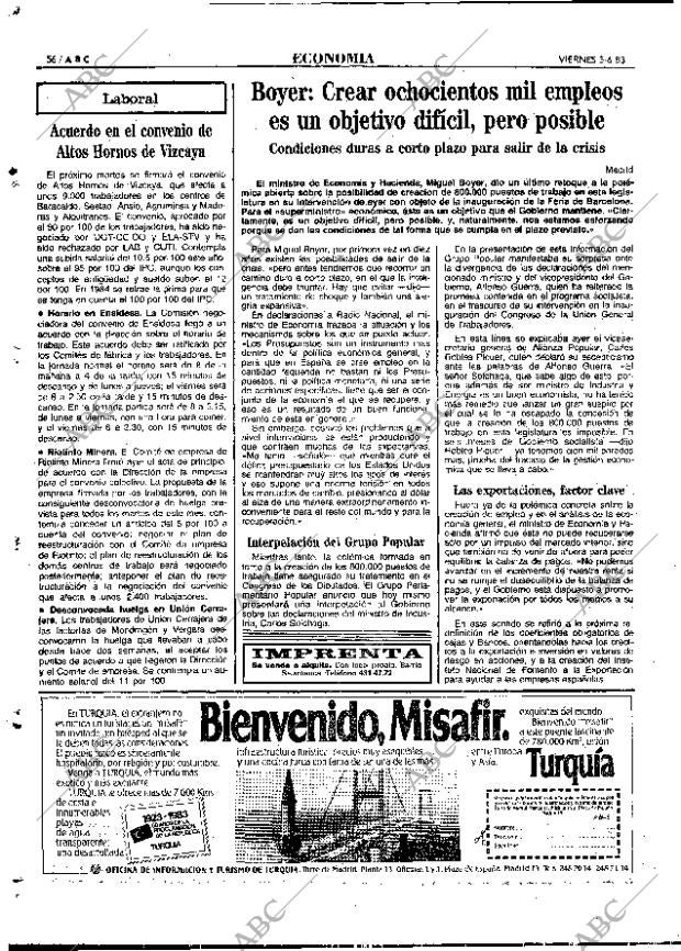 ABC MADRID 03-06-1983 página 56